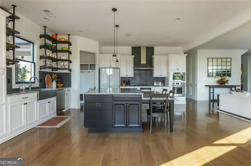 4675 BLUFFSIDE Court