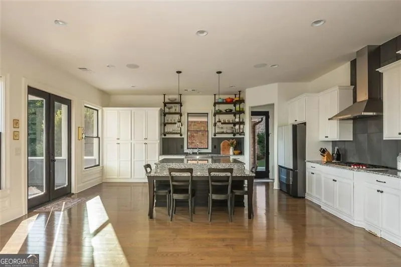 4675 BLUFFSIDE Court