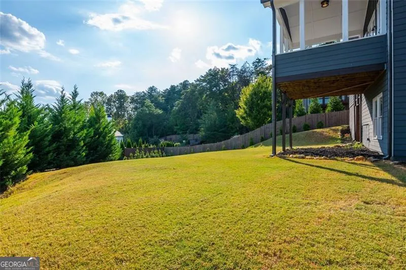 4675 BLUFFSIDE Court