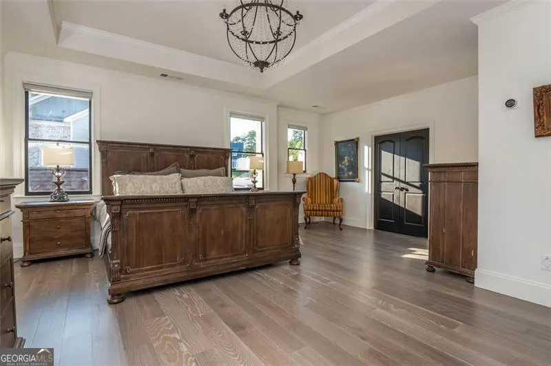 4675 BLUFFSIDE Court