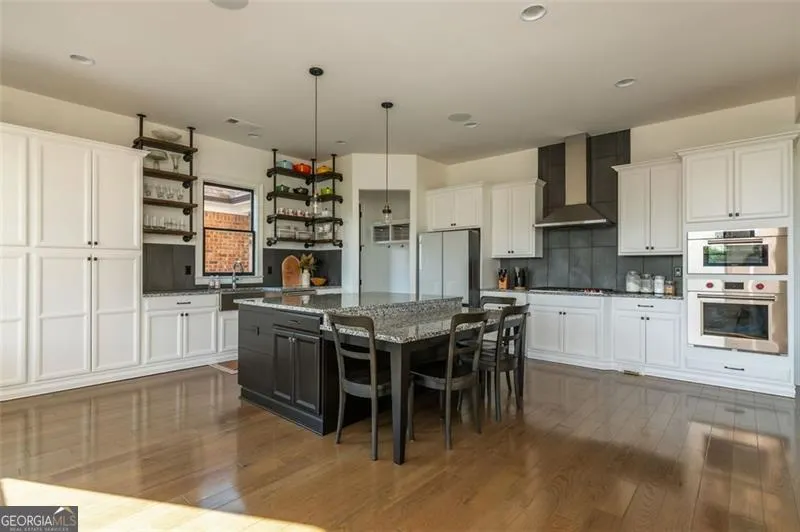 4675 BLUFFSIDE Court