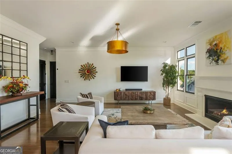 4675 BLUFFSIDE Court