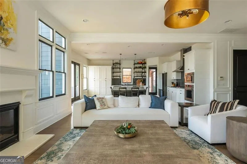 4675 BLUFFSIDE Court