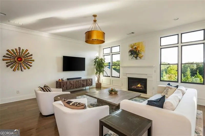 4675 BLUFFSIDE Court