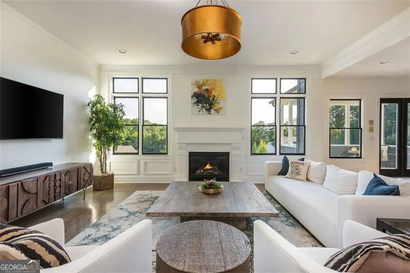 4675 BLUFFSIDE Court
