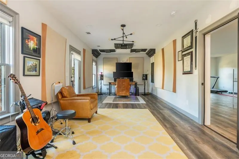 4675 BLUFFSIDE Court