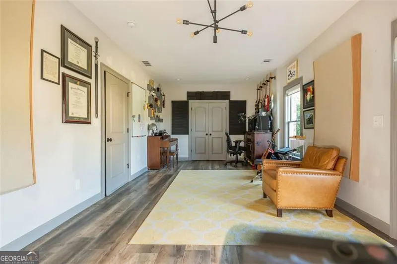 4675 BLUFFSIDE Court