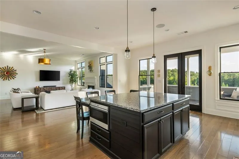 4675 BLUFFSIDE Court