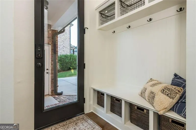 4675 BLUFFSIDE Court