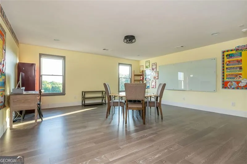 4675 BLUFFSIDE Court
