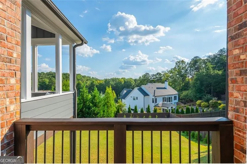 4675 BLUFFSIDE Court