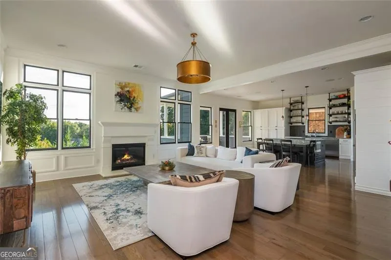 4675 BLUFFSIDE Court