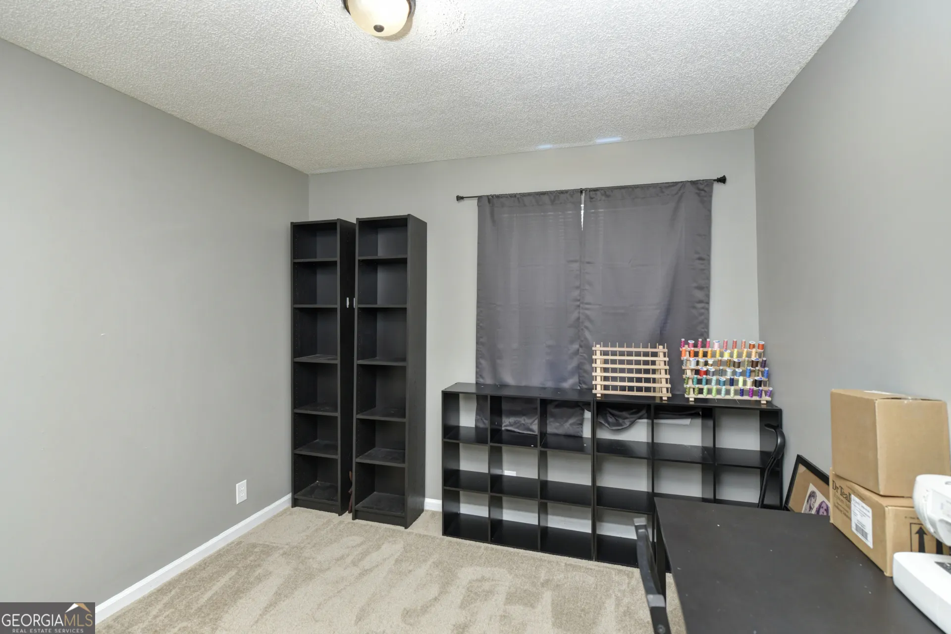 107 Sunnyside Drive