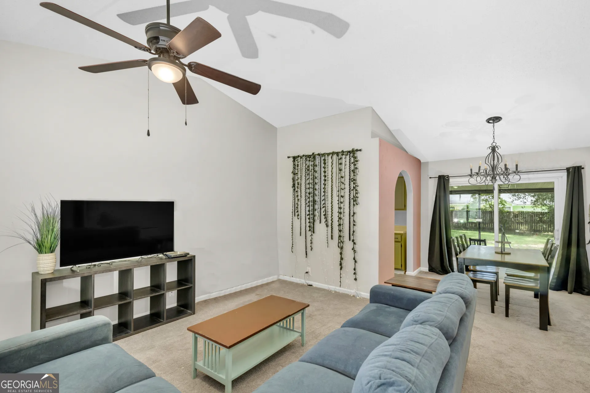 107 Sunnyside Drive