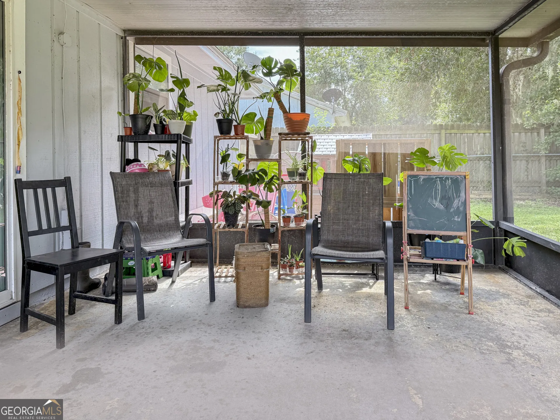 107 Sunnyside Drive