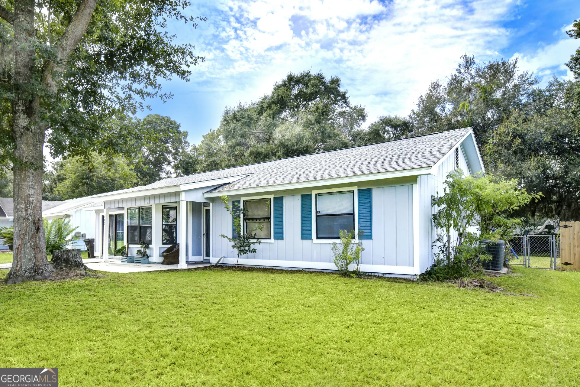 107 Sunnyside Drive