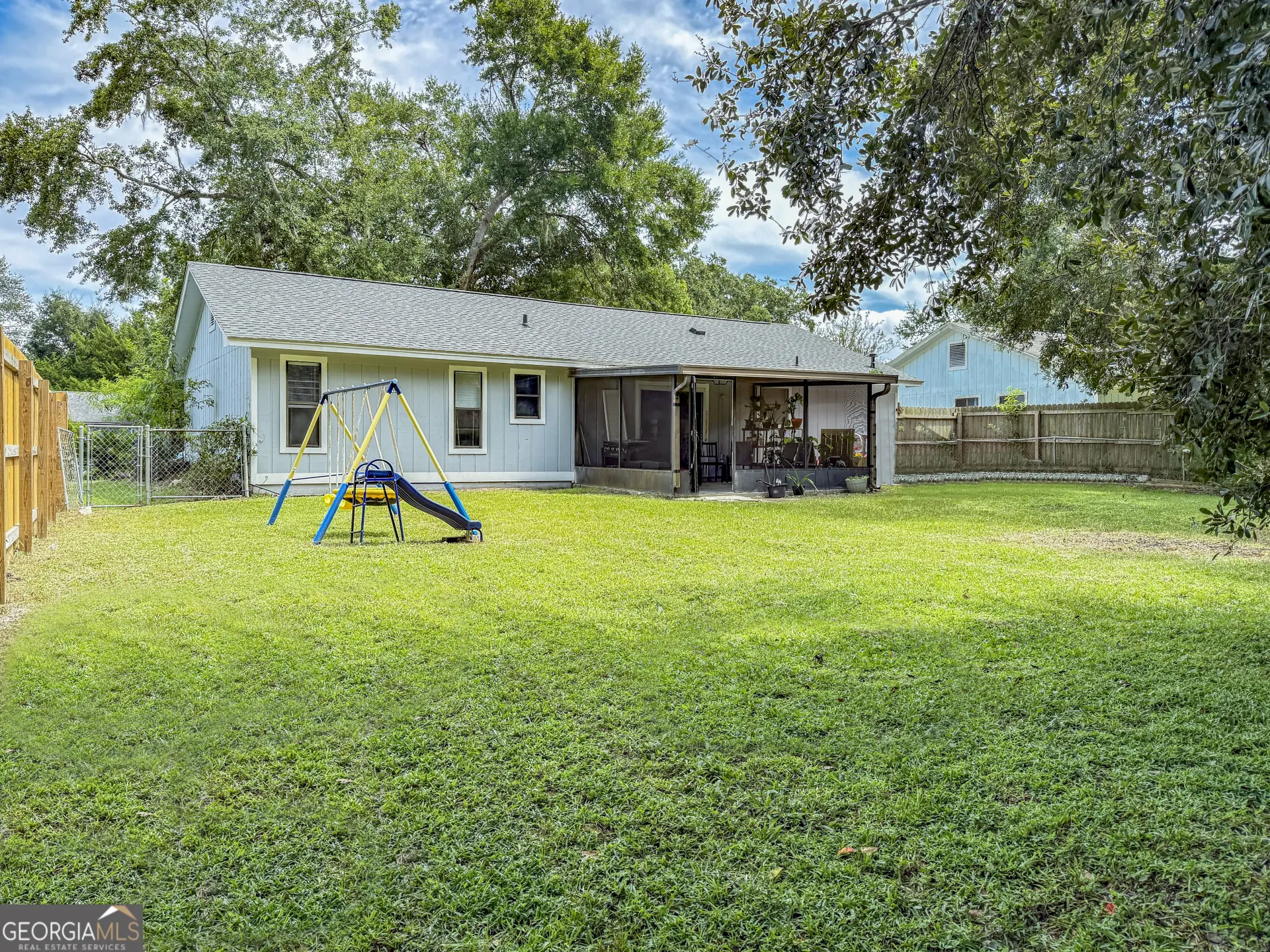 107 Sunnyside Drive