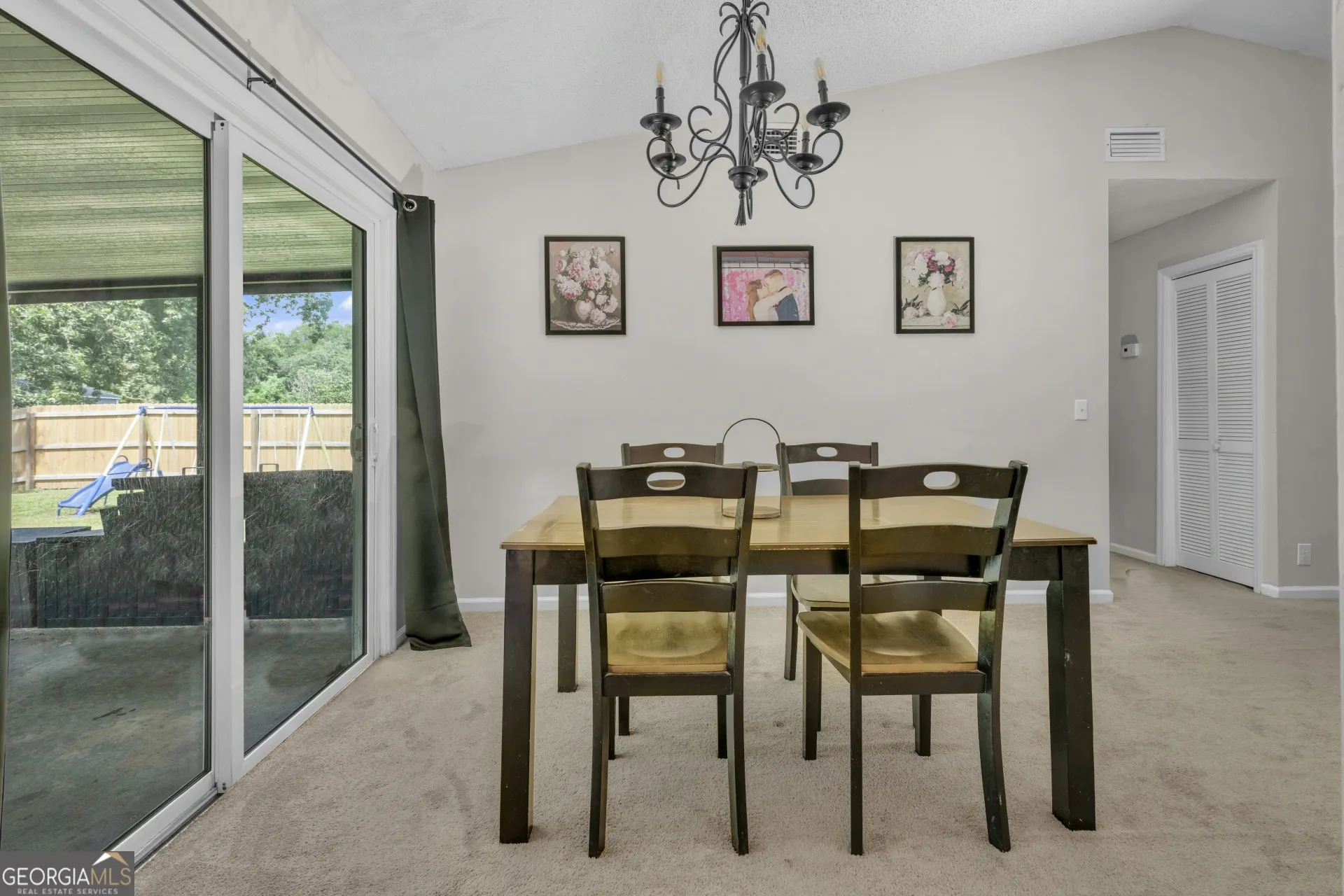 107 Sunnyside Drive