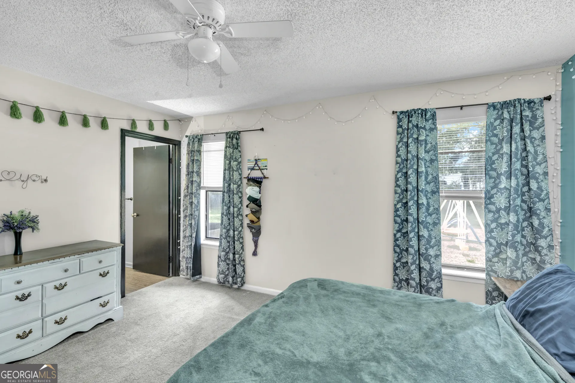 107 Sunnyside Drive