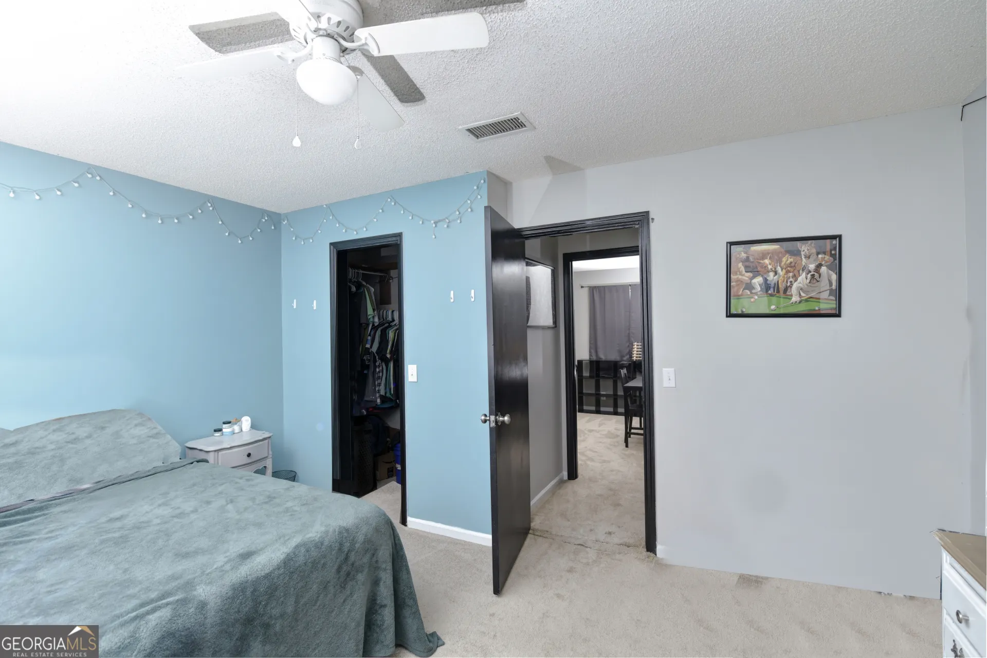 107 Sunnyside Drive