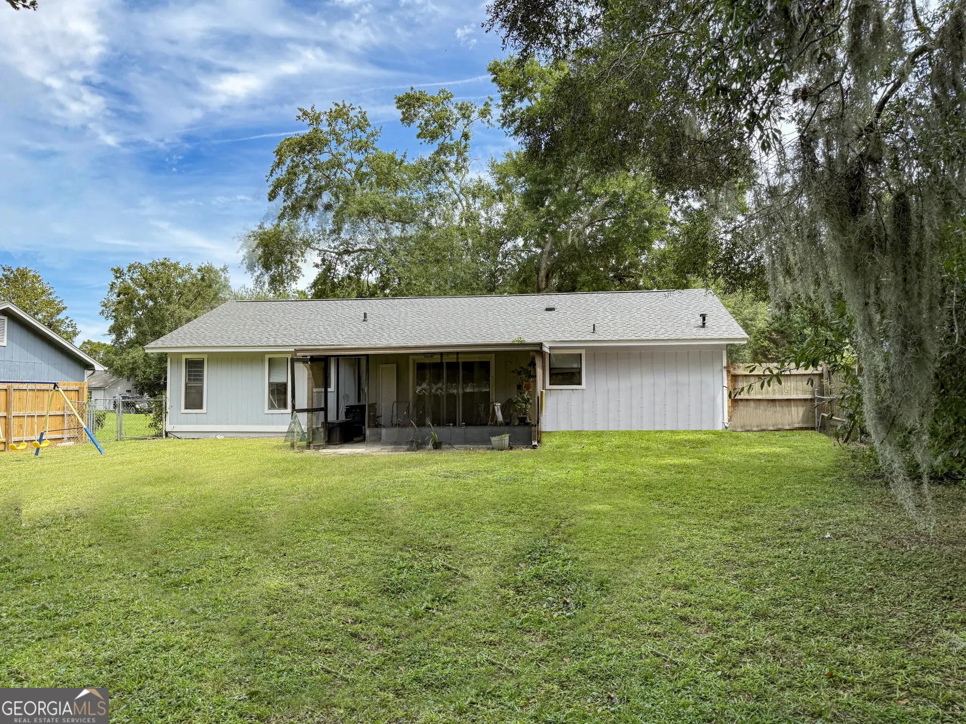 107 Sunnyside Drive