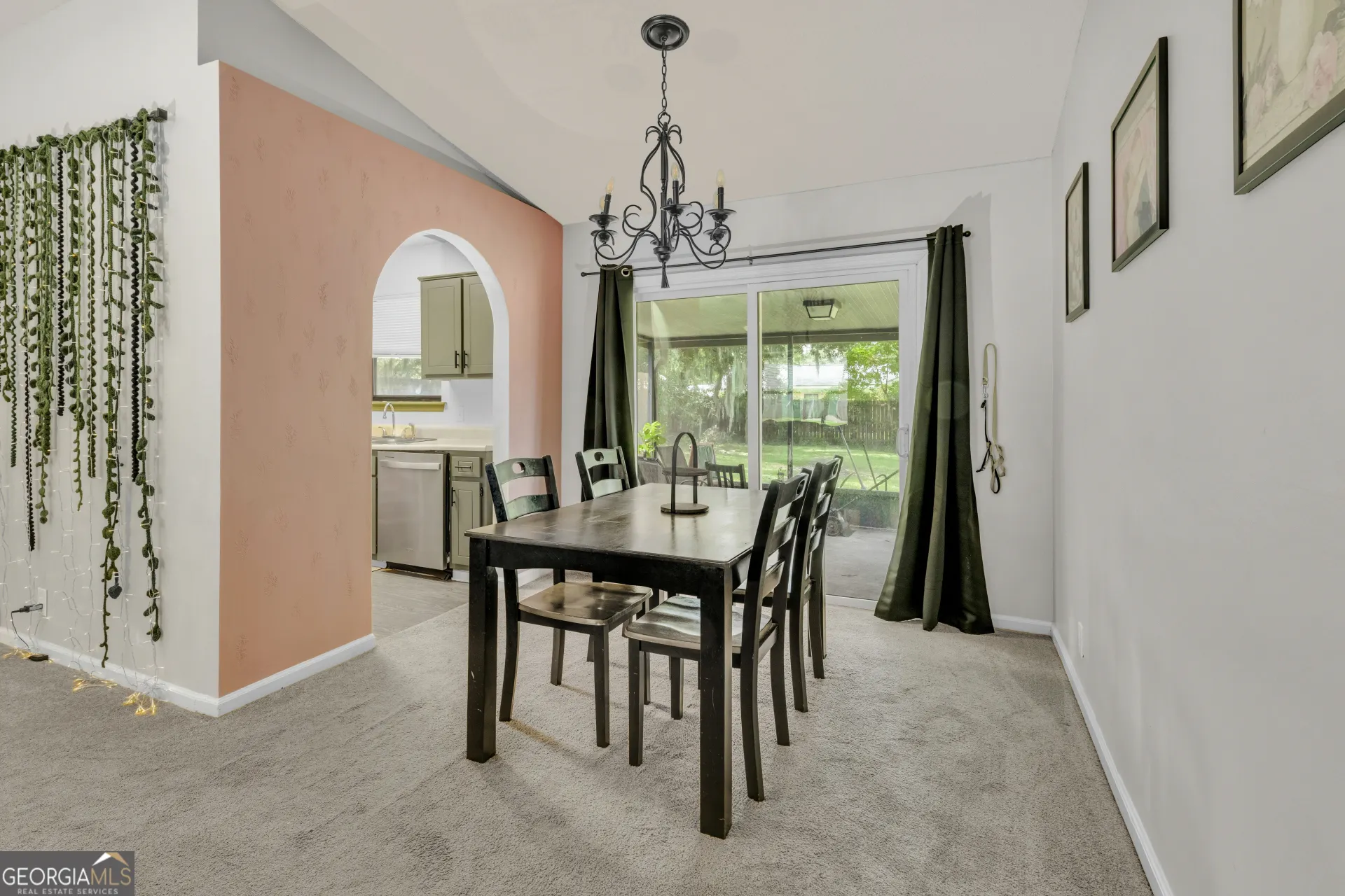 107 Sunnyside Drive