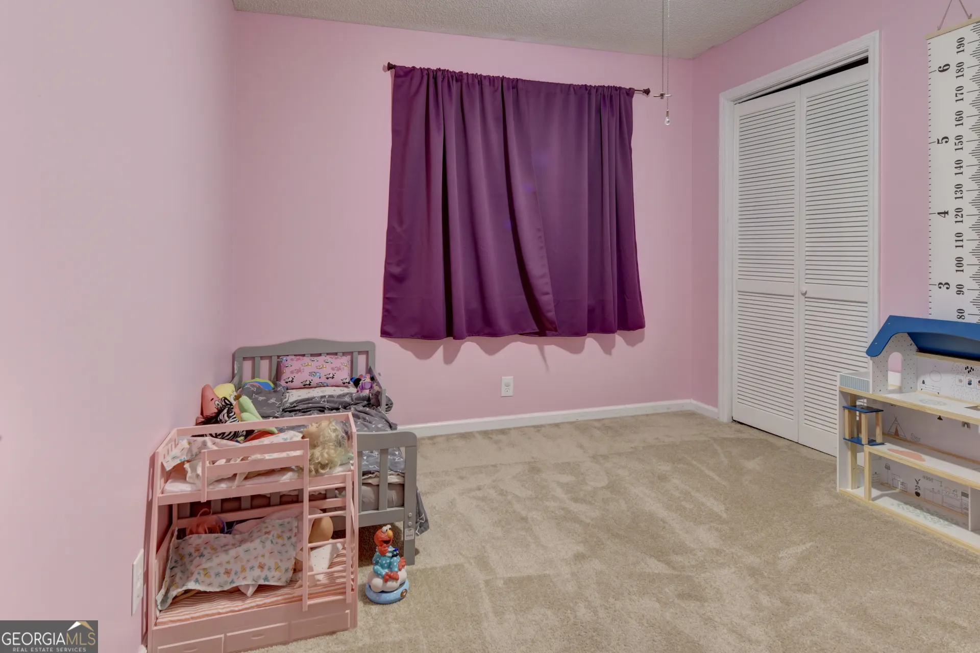 107 Sunnyside Drive