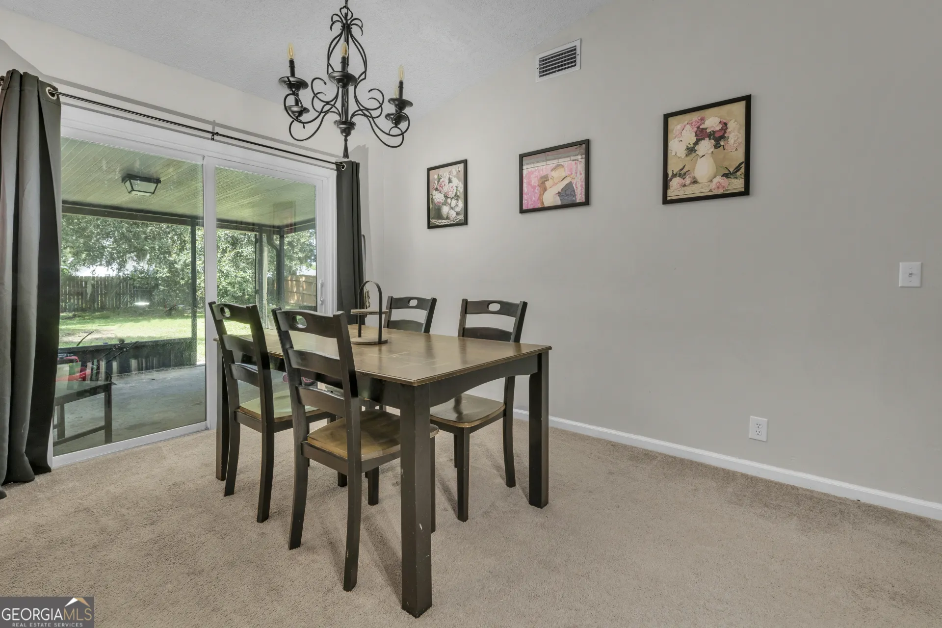107 Sunnyside Drive