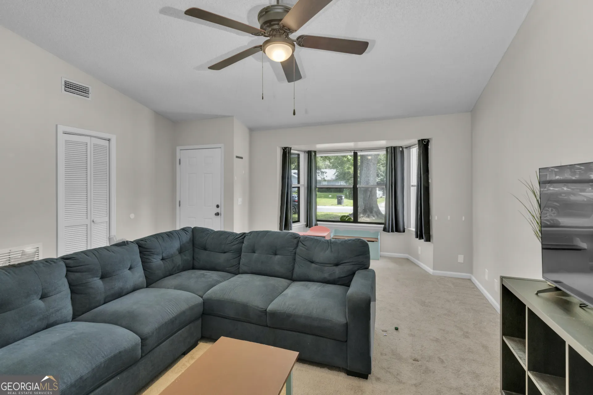 107 Sunnyside Drive