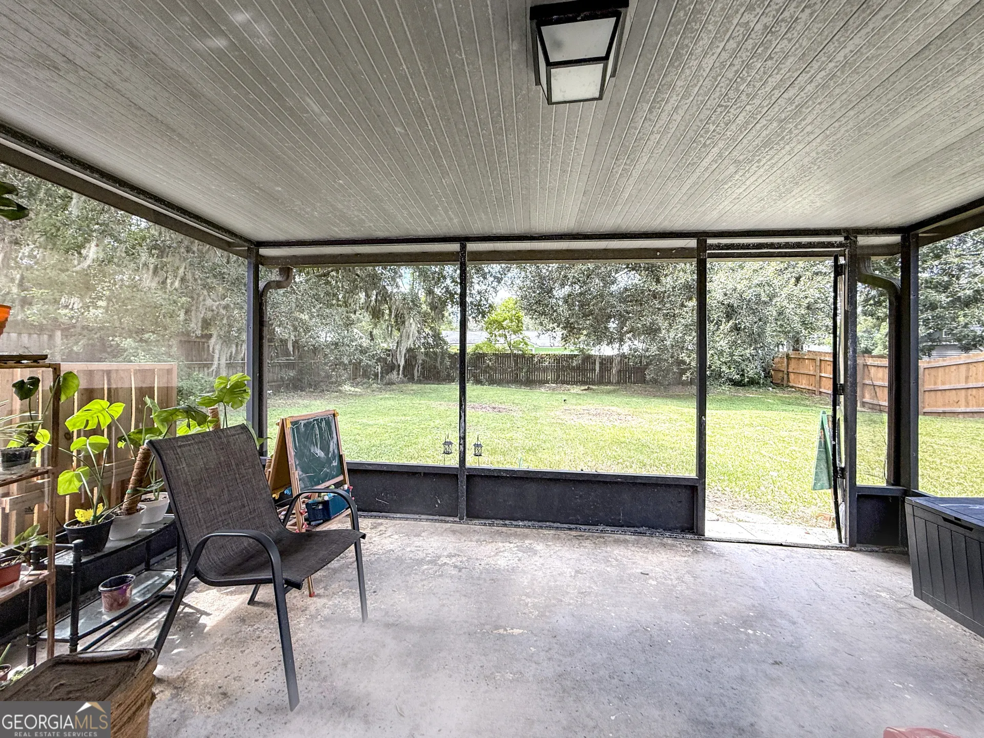 107 Sunnyside Drive