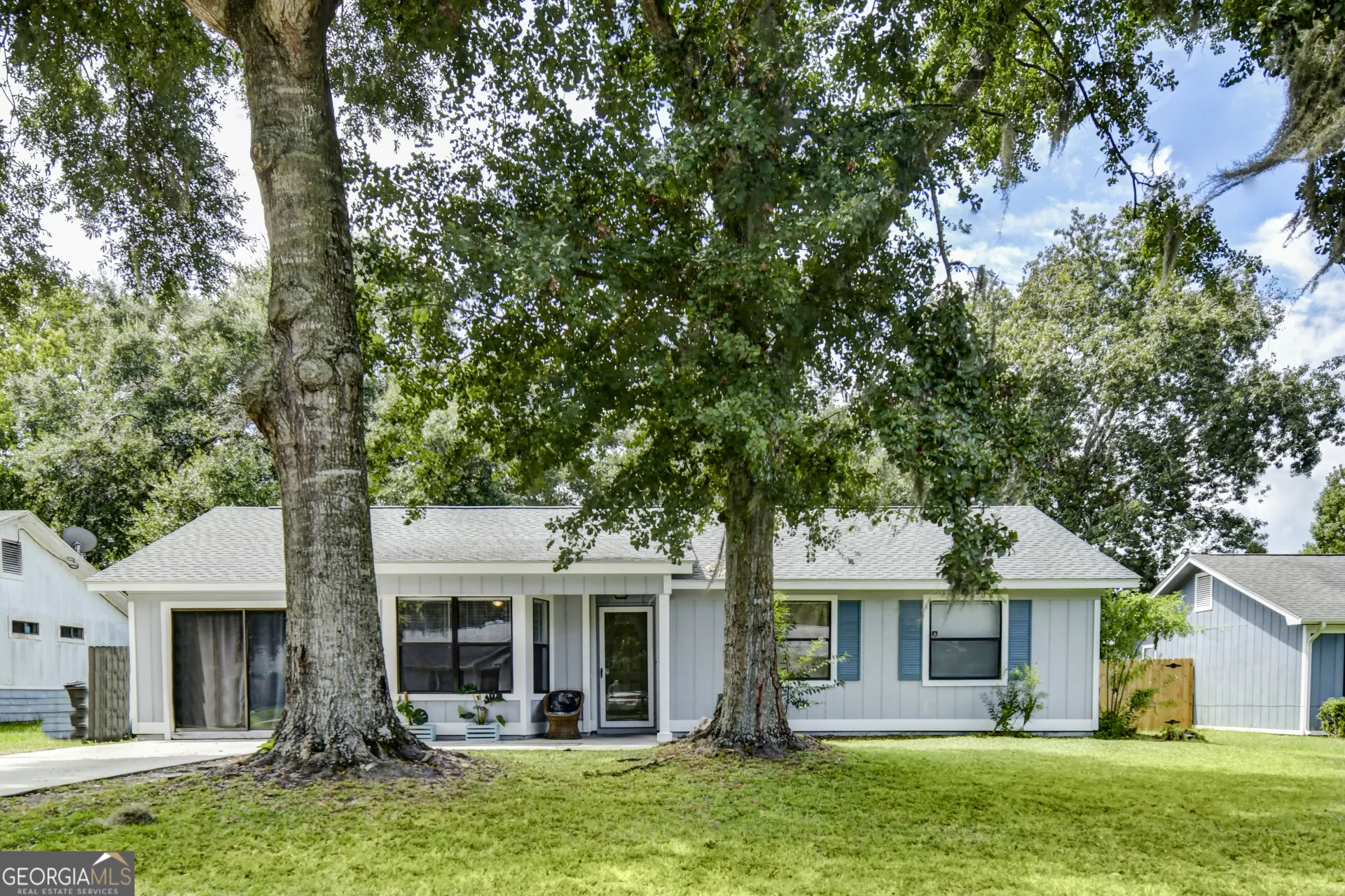 107 Sunnyside Drive
