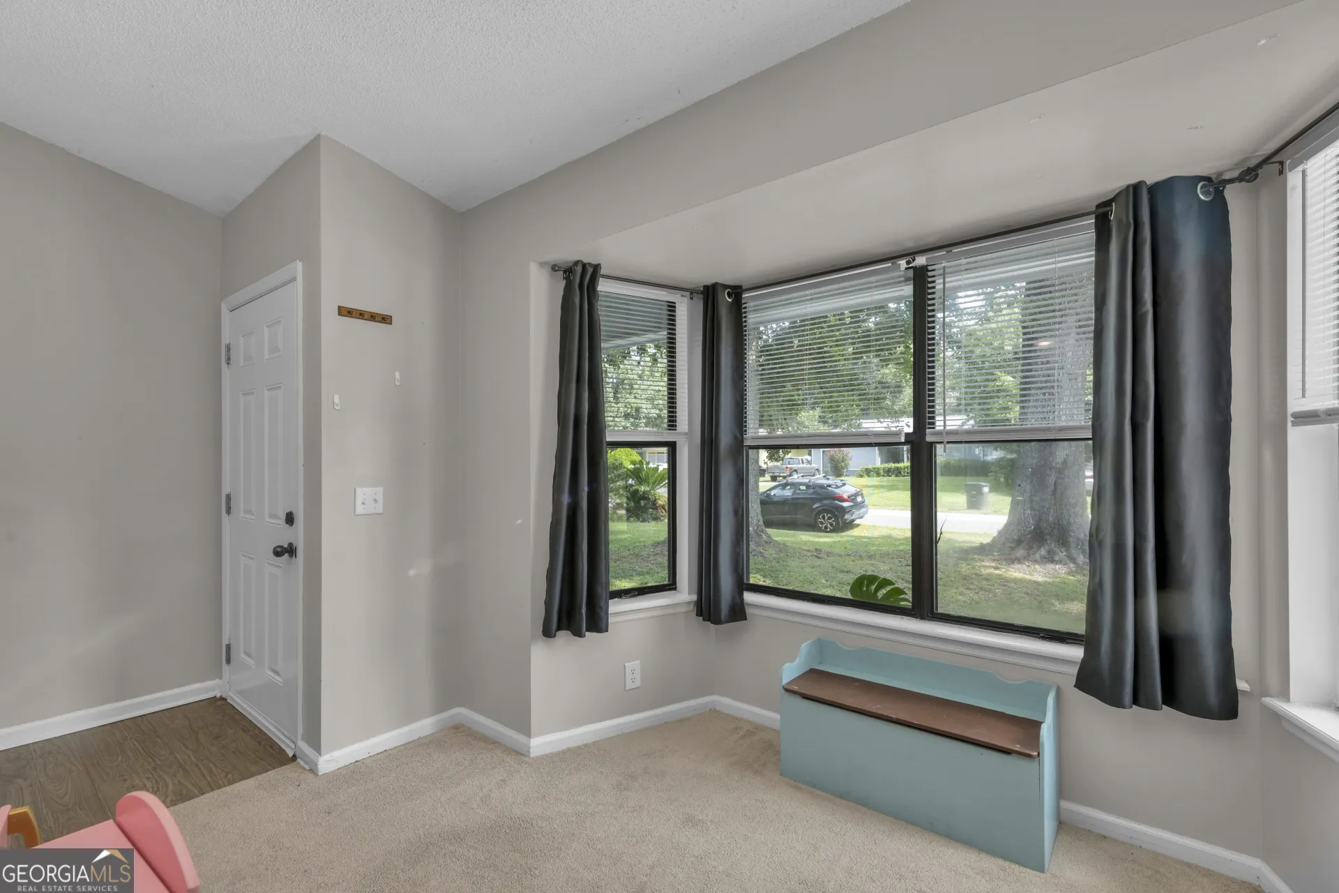 107 Sunnyside Drive
