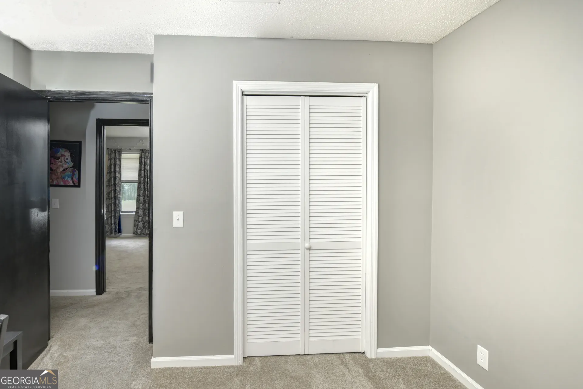 107 Sunnyside Drive