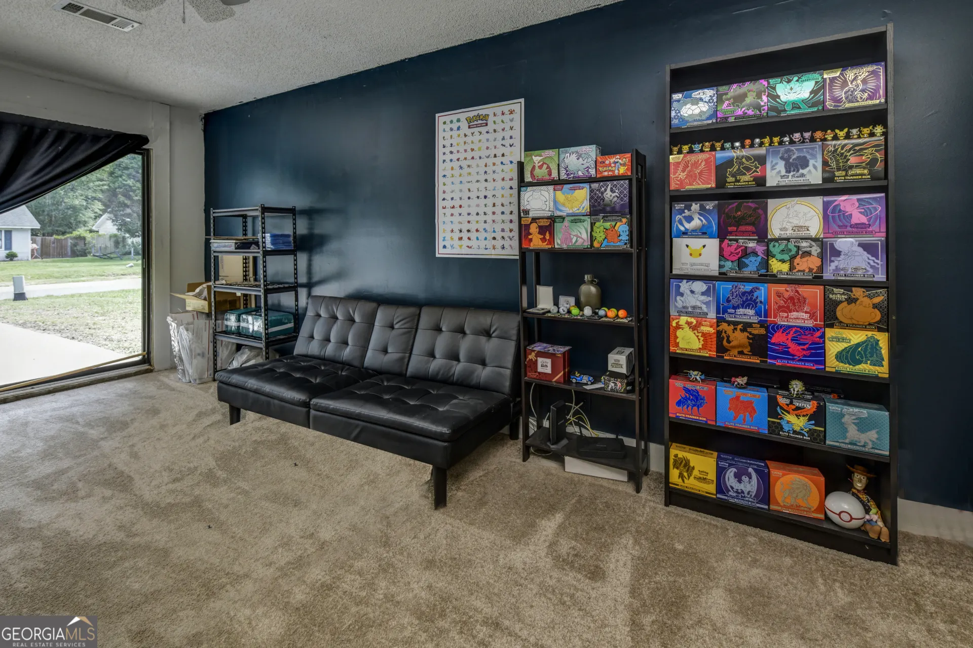 107 Sunnyside Drive