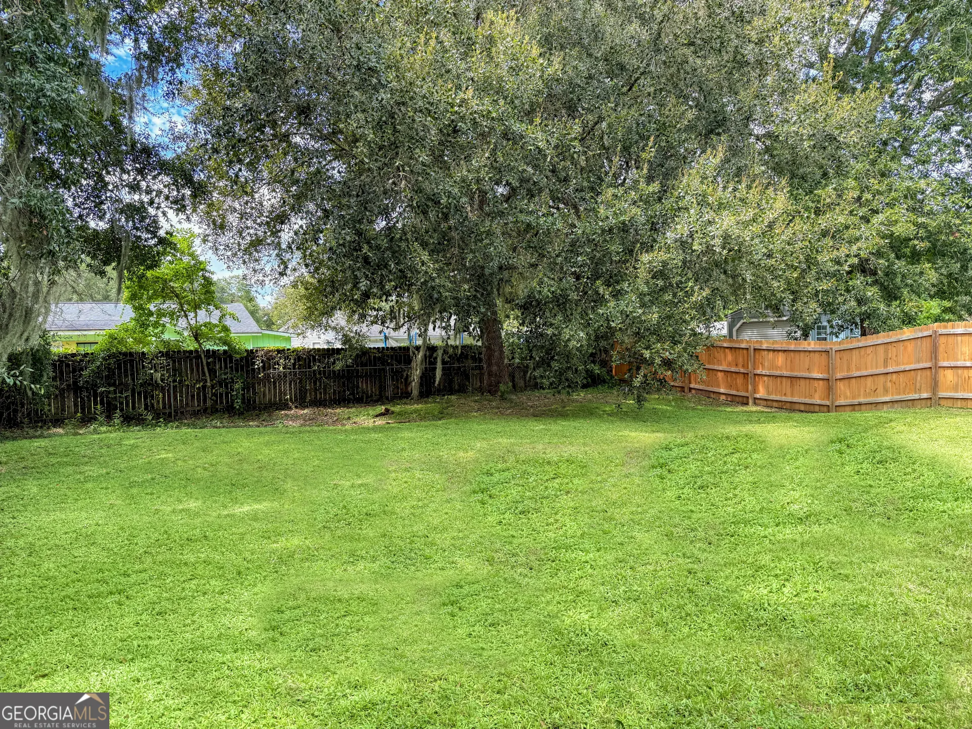 107 Sunnyside Drive