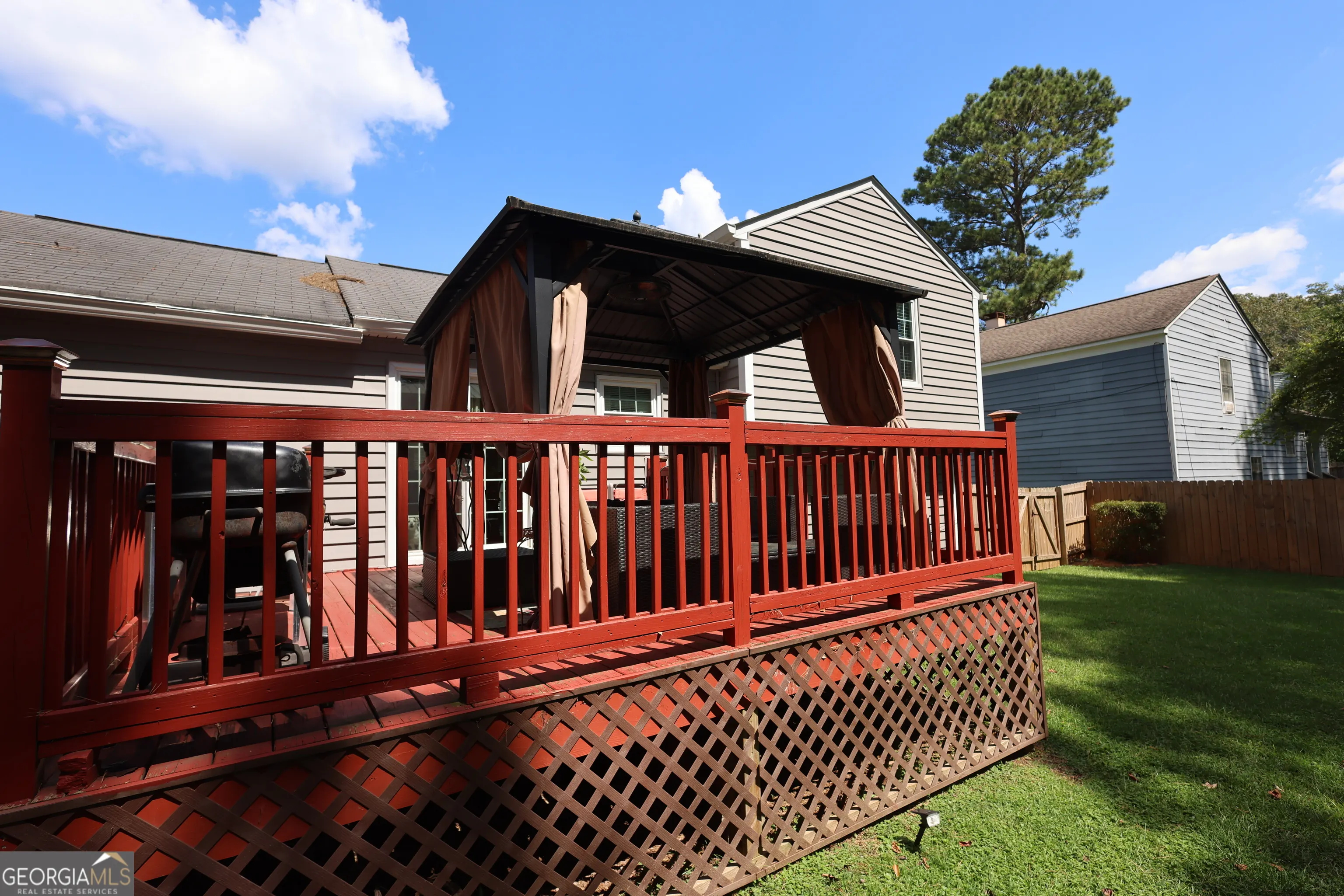 4577 Arborwalk Court