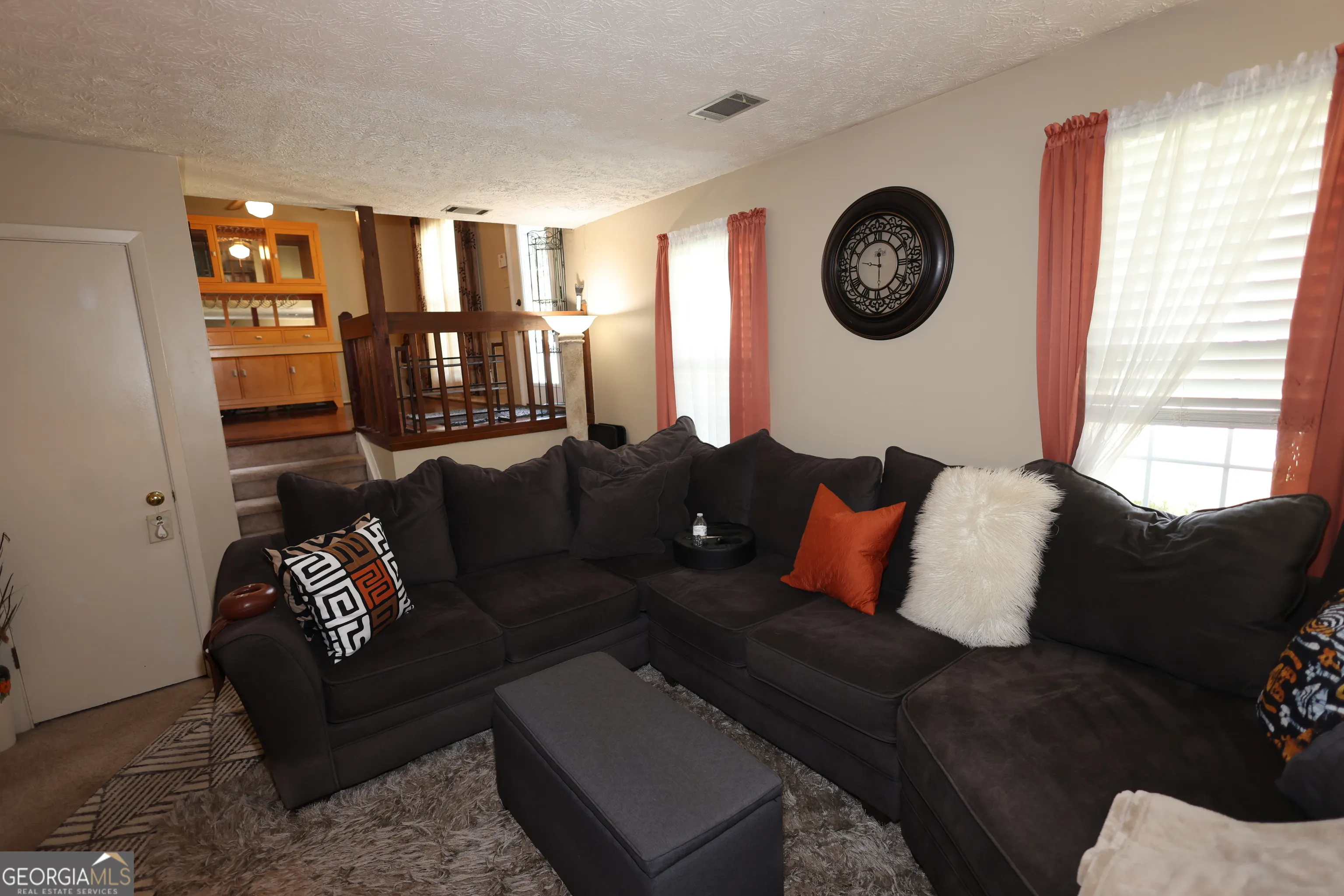 4577 Arborwalk Court