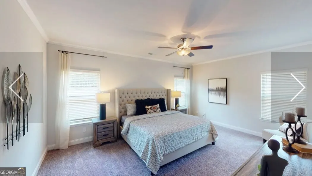 61 Crab Orchard Way
