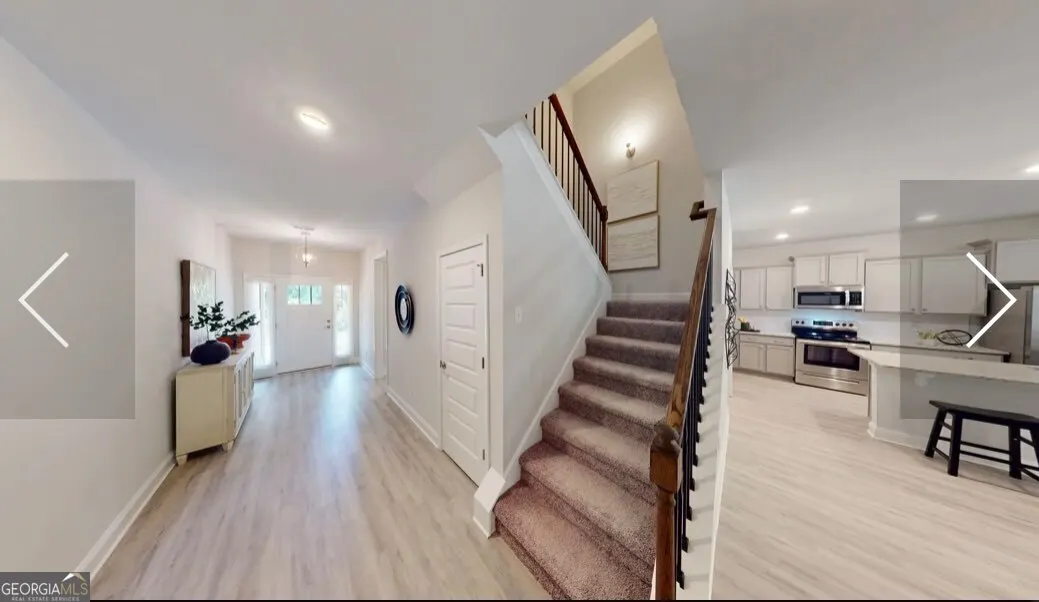 61 Crab Orchard Way