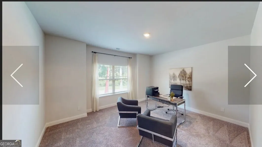 61 Crab Orchard Way