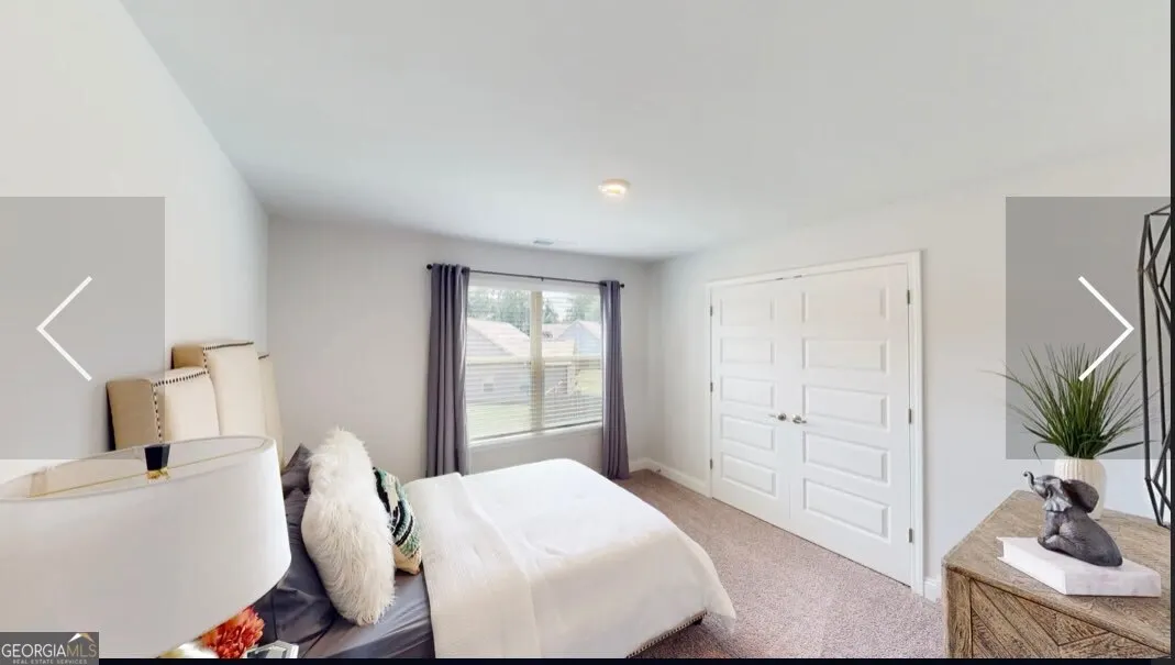 61 Crab Orchard Way
