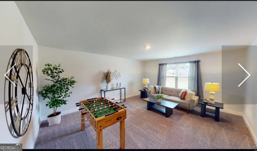 61 Crab Orchard Way
