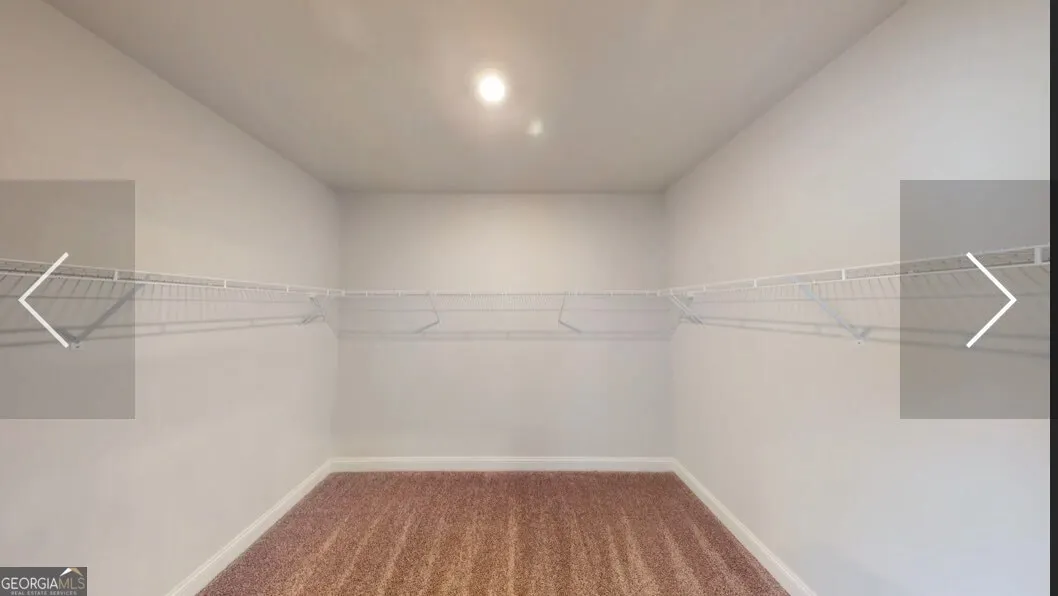 61 Crab Orchard Way