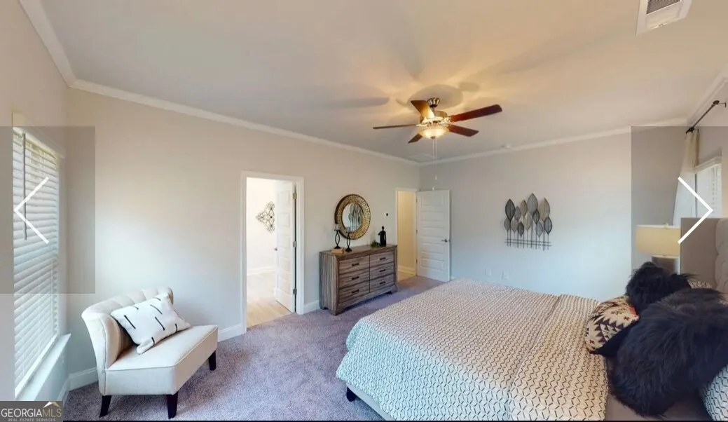 61 Crab Orchard Way