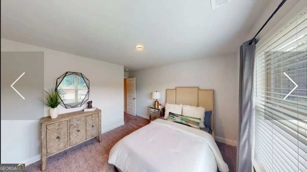 61 Crab Orchard Way