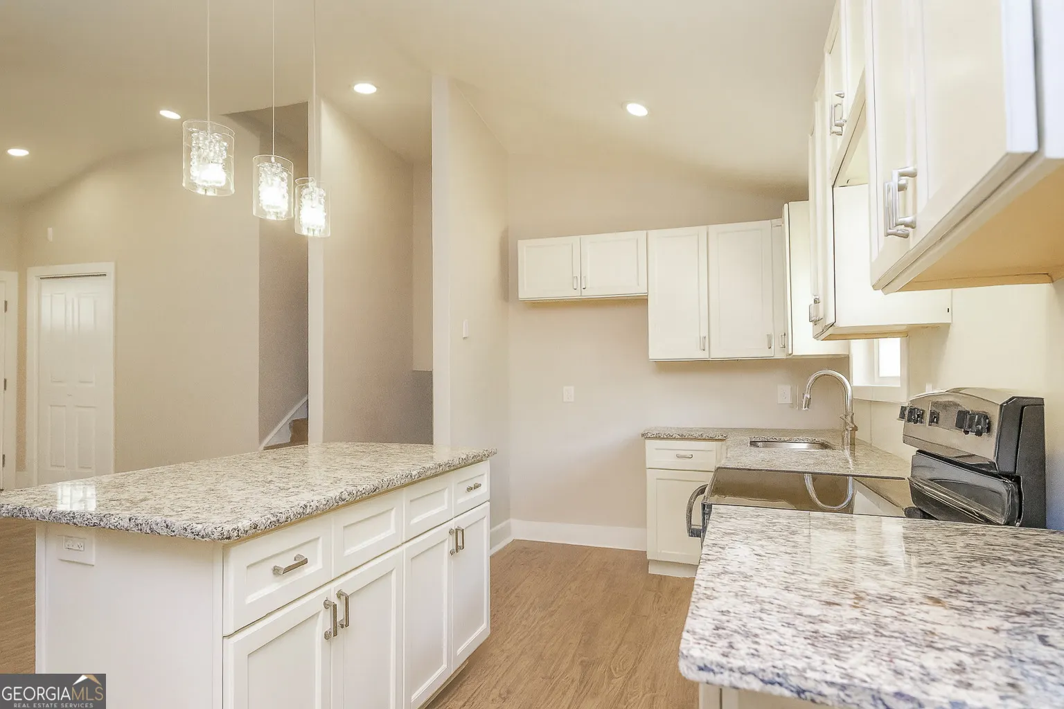 3017 Tribble Lane