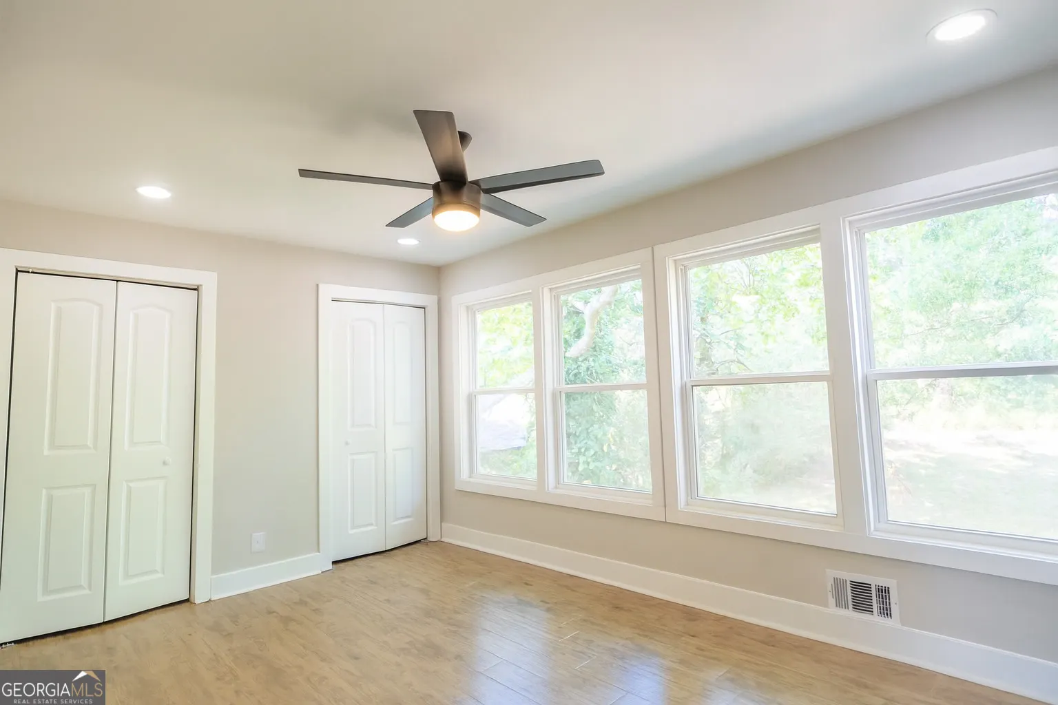 3017 Tribble Lane
