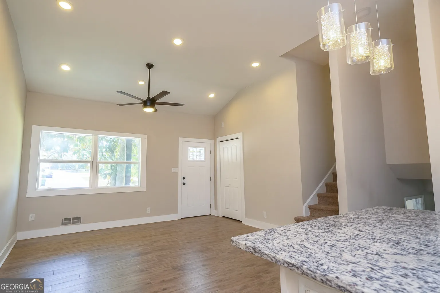 3017 Tribble Lane