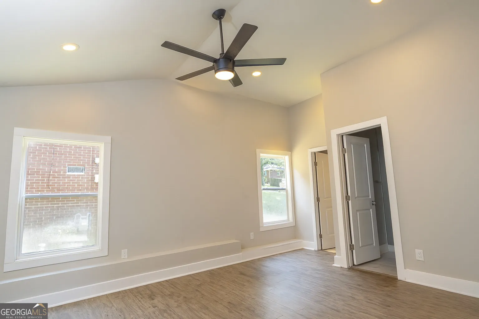 3017 Tribble Lane