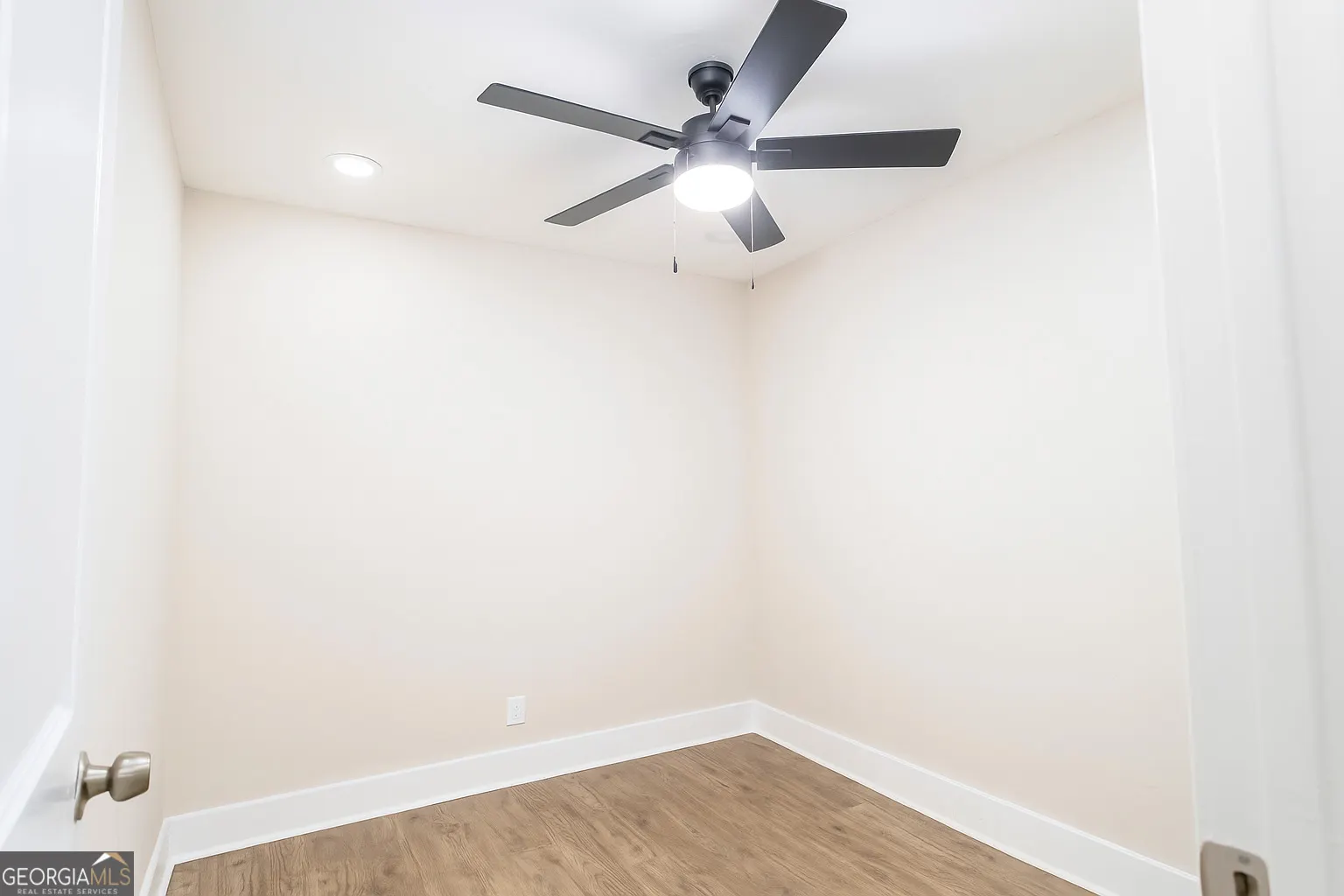 3017 Tribble Lane